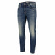 Jeansy 2019 D-strukt 09j50