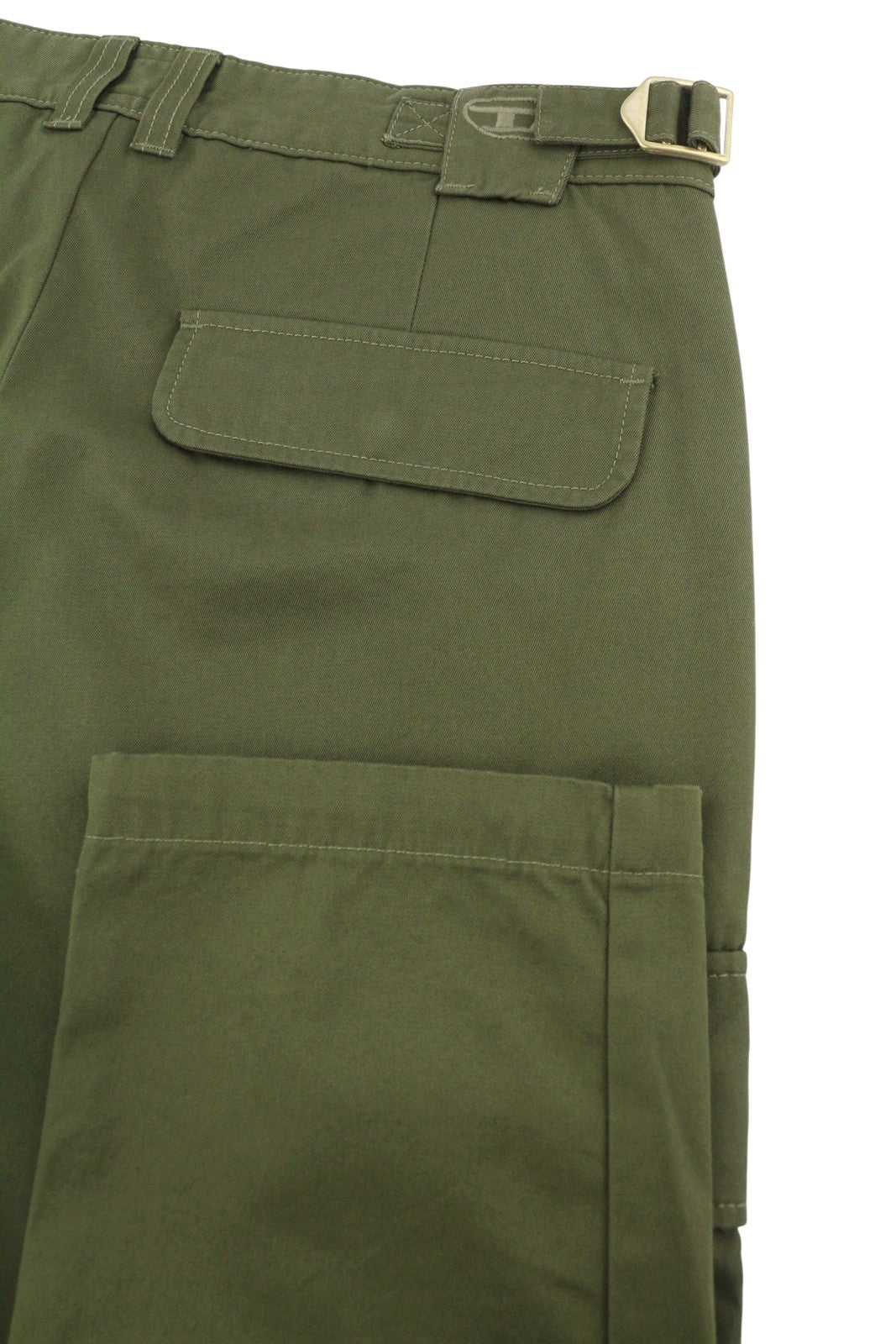 Pantaloni P-argym