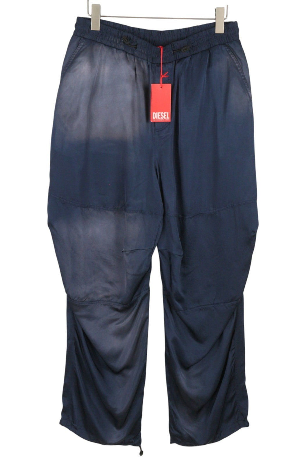 Pantaloni P-marty