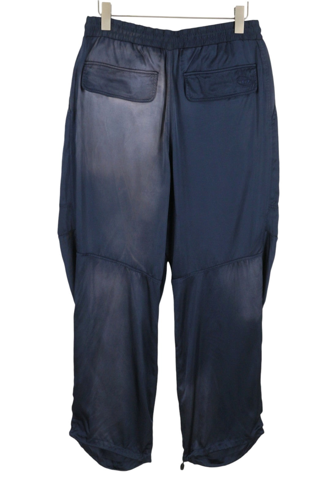 Pantaloni P-marty