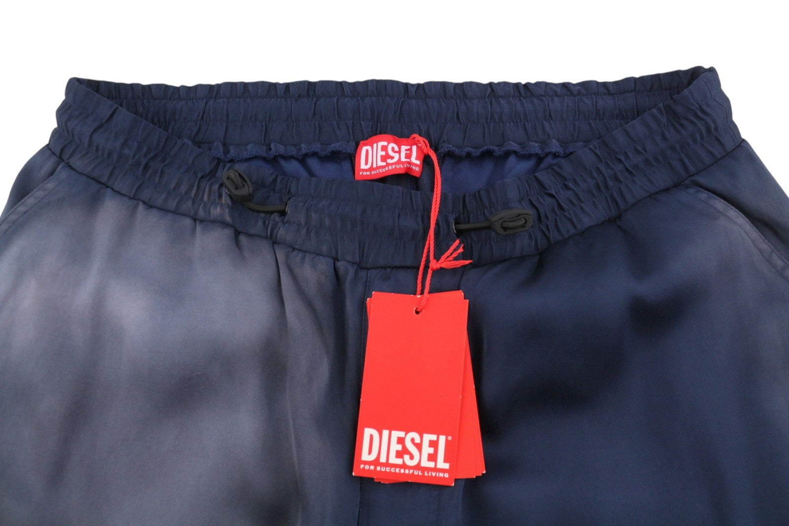 Pantaloni P-marty