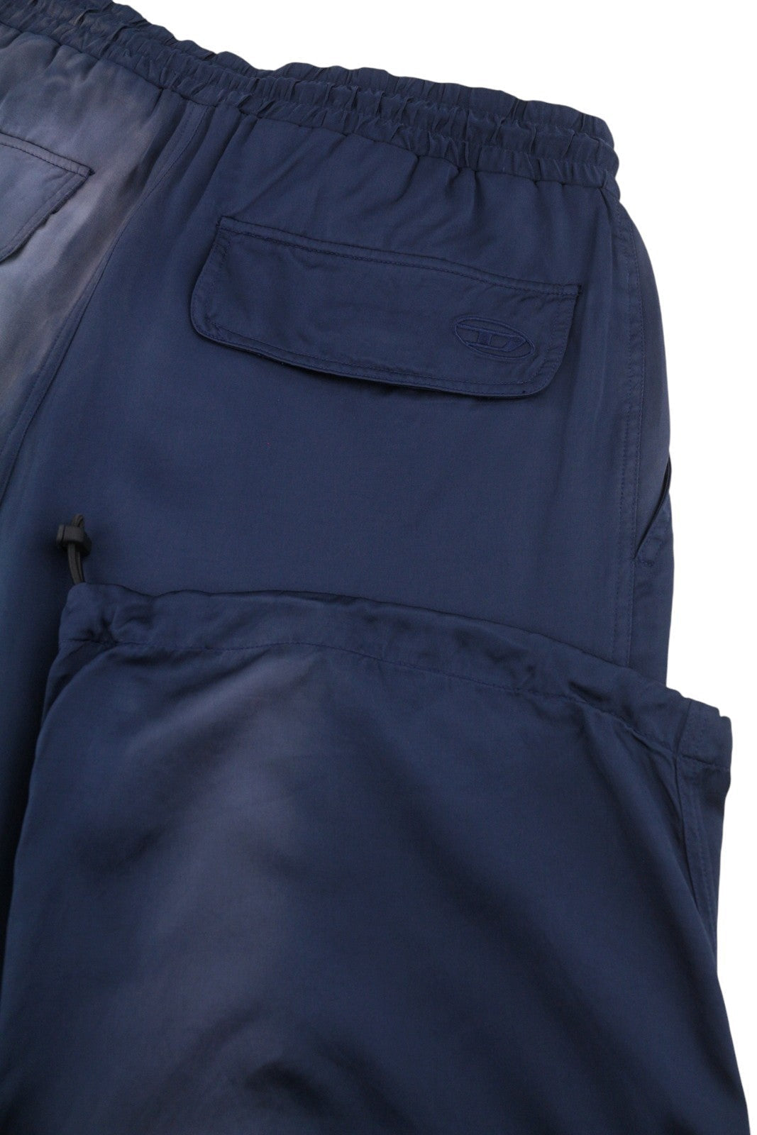 Pantaloni P-marty
