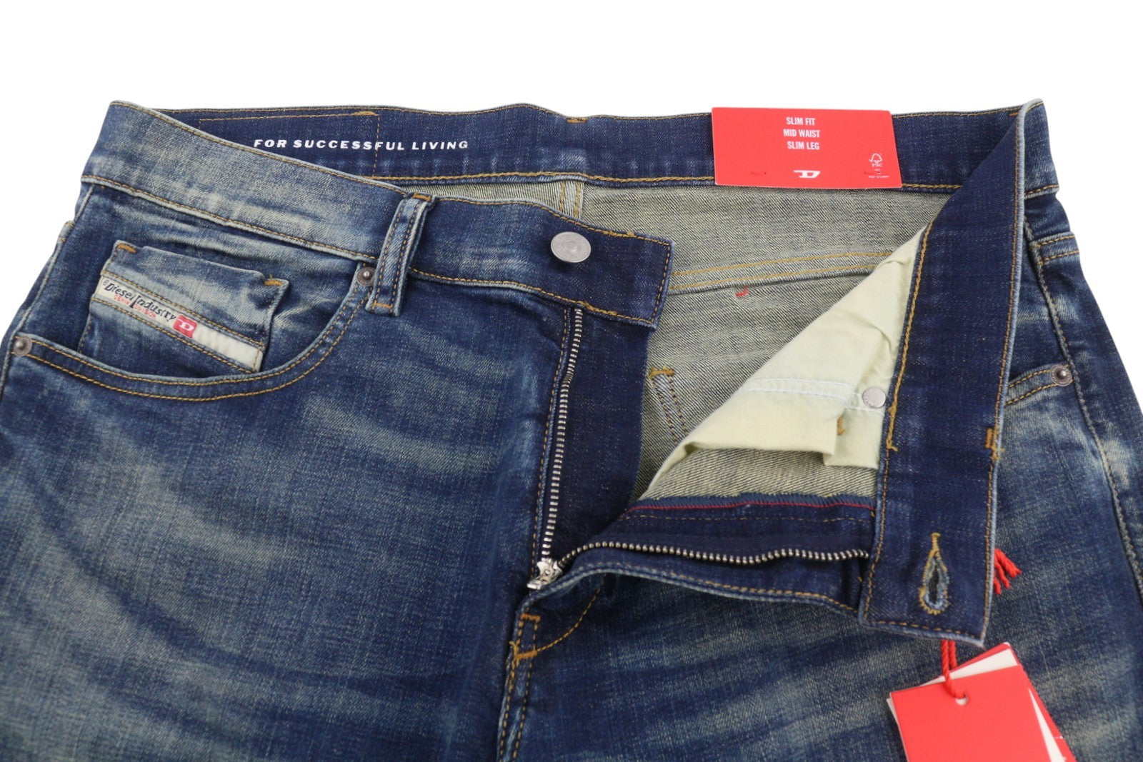 Farmer 2019 D-strukt 09j50