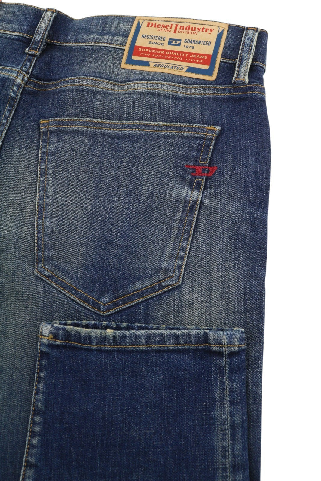 Farmer 2019 D-strukt 09j50