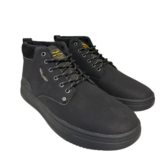 Pme Legend Men's Sneakers