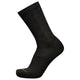 Point6 Classic Ultra Light Crew Black