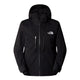 Pánská lyžařská bunda The North Face 2xl