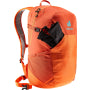 Deutero Outdoor Mochila