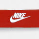 Čelenka Nike Classic Wide Terry University Red Red