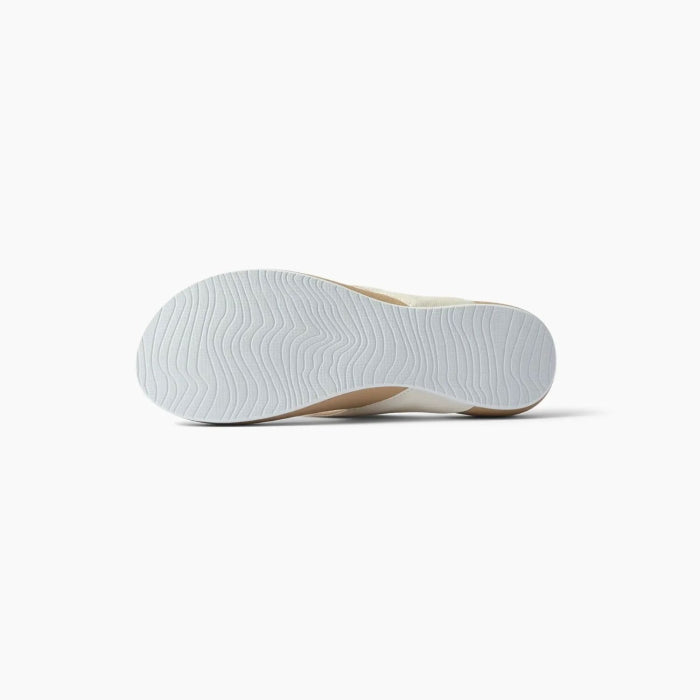 Reef Women's Flip-flops