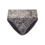 Ten Cate Braguitas de bikini para mujer