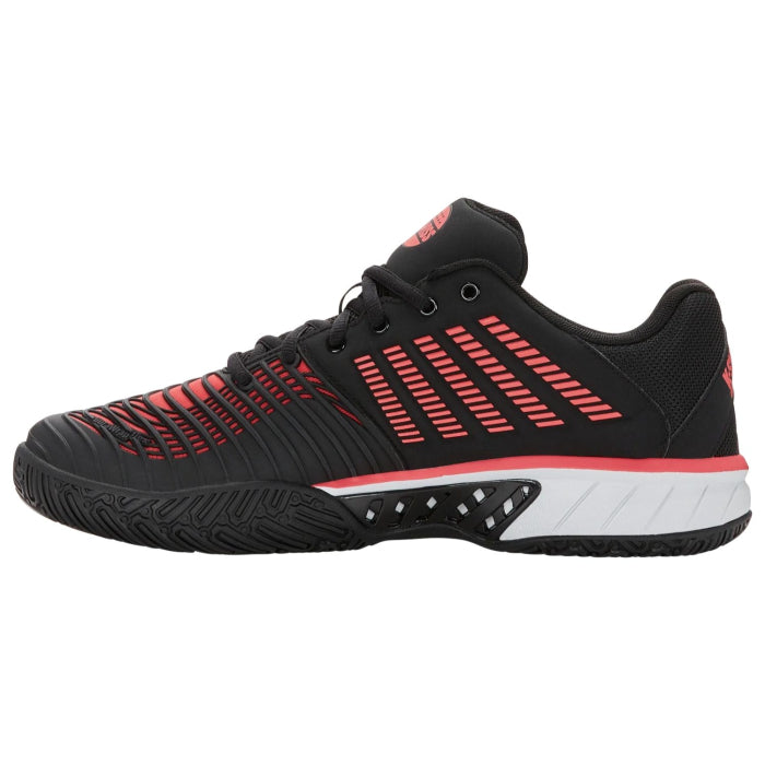 K-swiss férfi Padel cipők