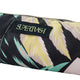 Калъф Supertrash Черен