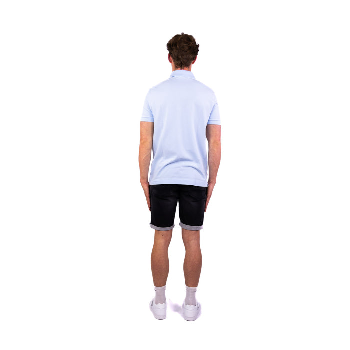 Lacoste Polo pánske
