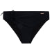 Majtki bikini protestacyjne, damskie