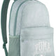 Раница Puma Phase Class Backpack Green Green