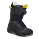 Bataleon Women's Snowboard Boots