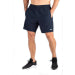 Sjeng Sports Pantalón Corto De Tenis Hombre 2xl