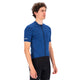 Fusion Cycling Jersey Men's