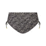 Ten Cate Braguitas de bikini para mujer