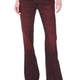 Jean Cyrus Sumac coupe bootcut décontractée