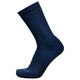Point6 Classic Light Crew Dark Navy