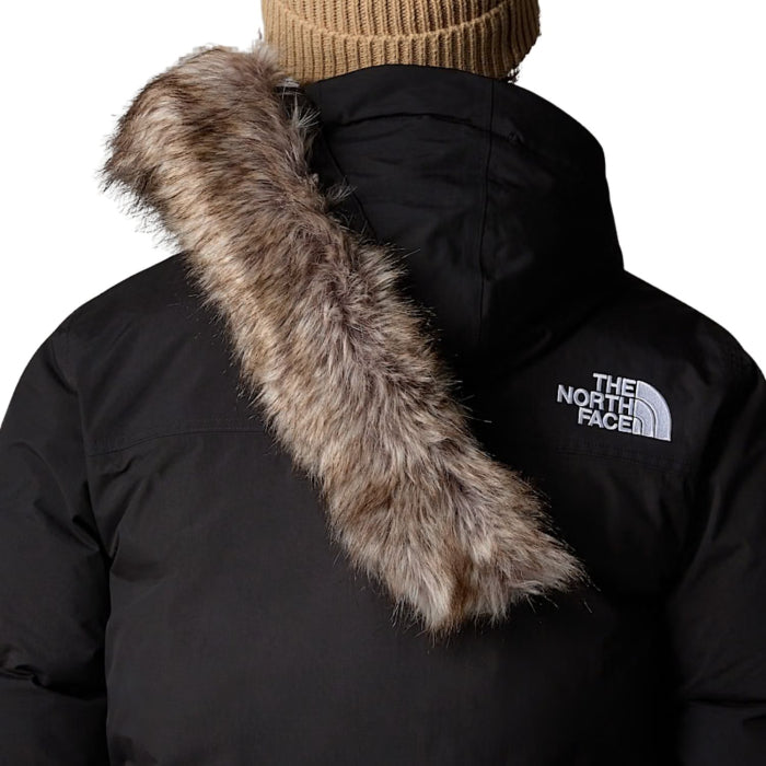 The North Face Casual Vinterjakke Mænd