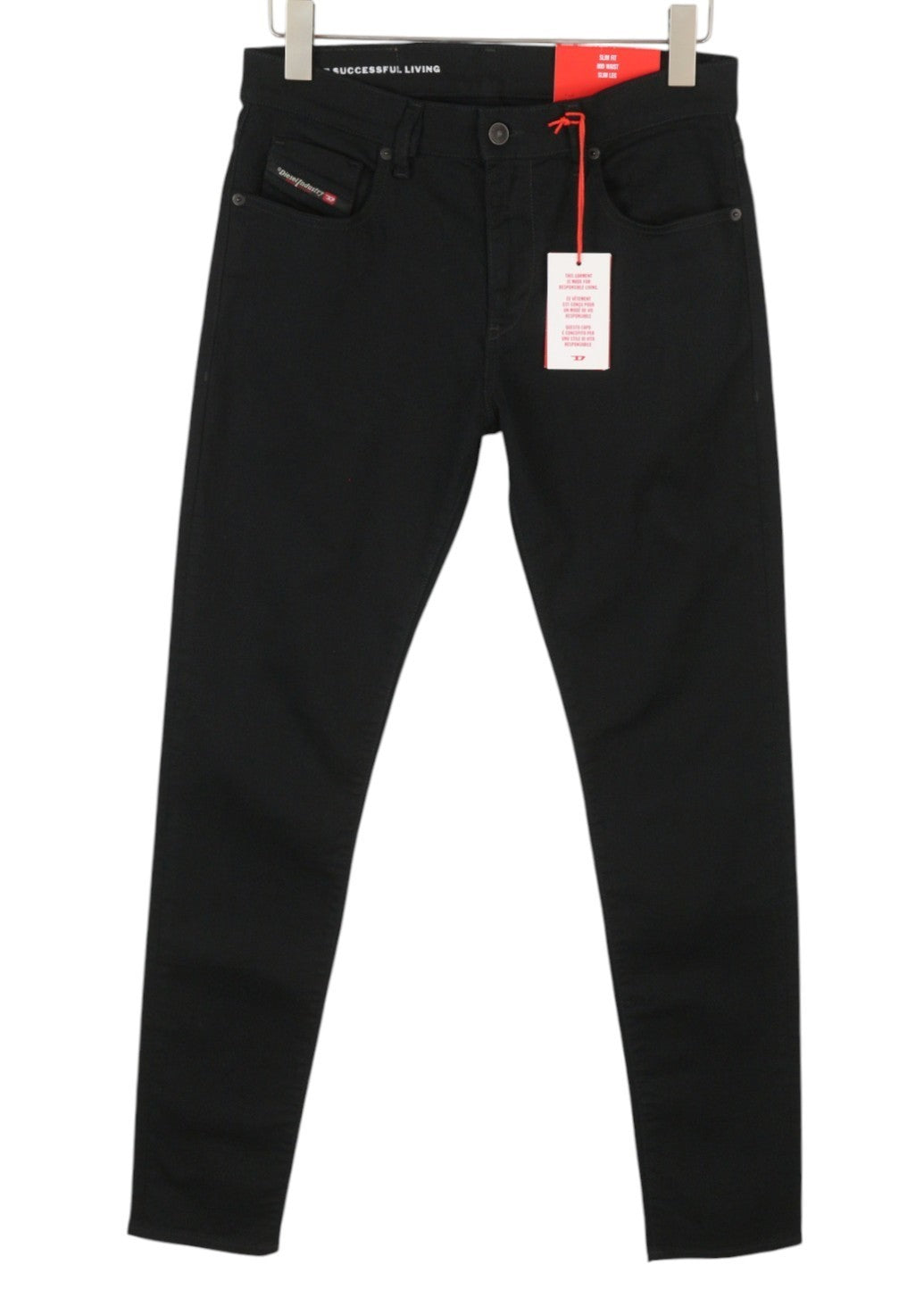 Farmer 2019 D-strukt 069yp
