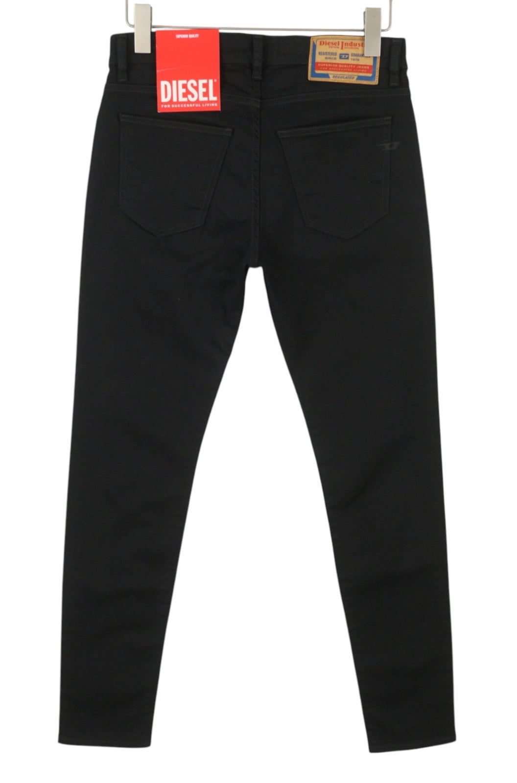 Jeans 2019 D-strukt 069yp