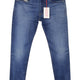Jeans 1979 Sleenker 0enah