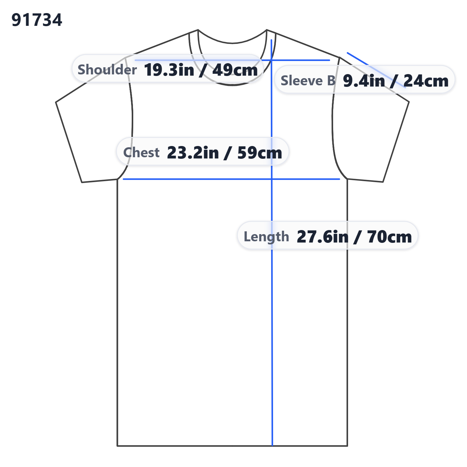 Diesel T-adjust-r21 pánské tričkočerné potisk vázanky Crew Neck Krátký rukáv