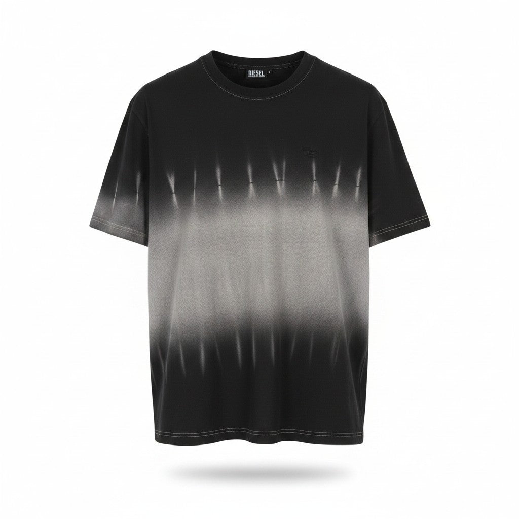 T-shirt T-adjust-r21