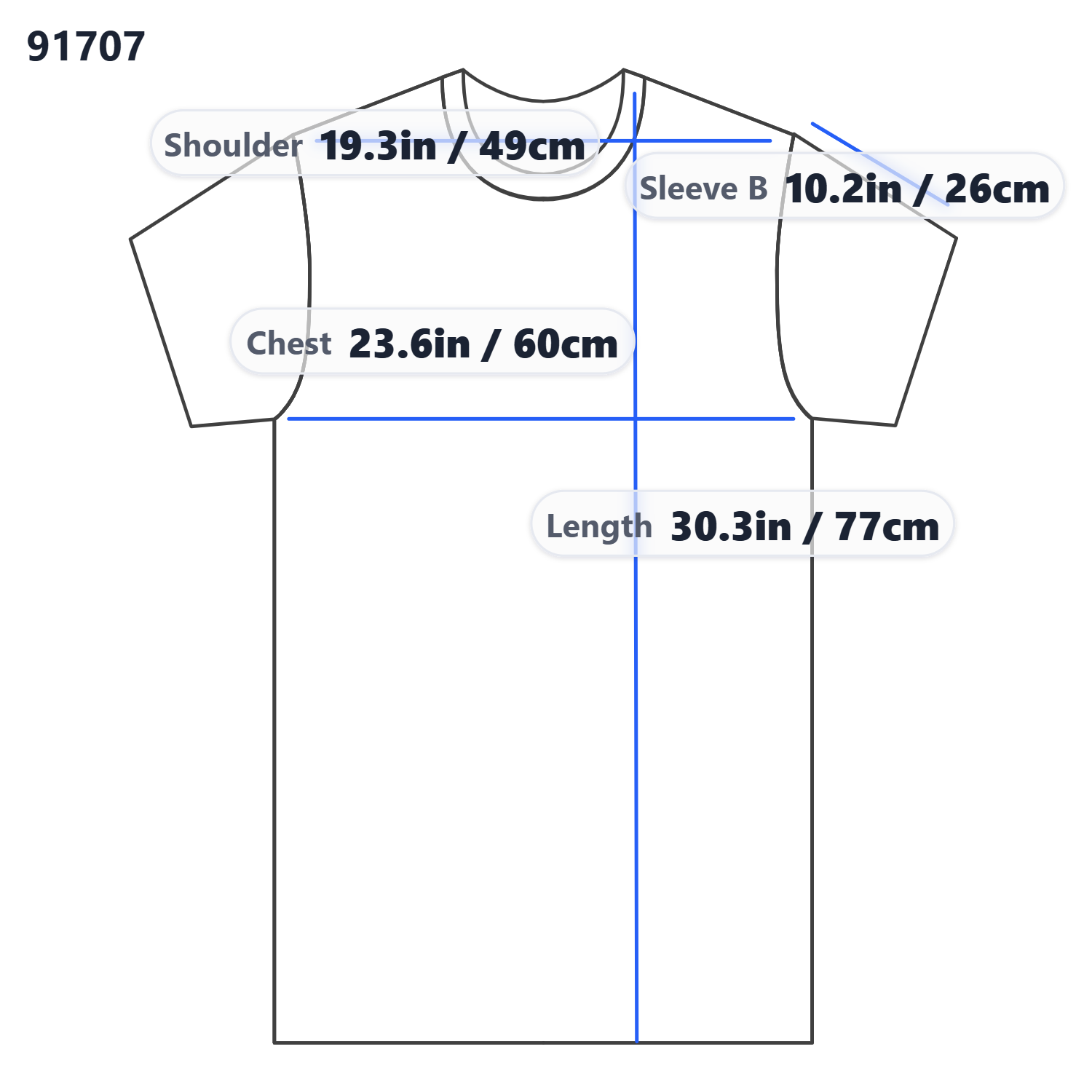 Diesel T-just-l4 Men T-shirtwhite Cotton Tricot Crew Neck Short Sleeve