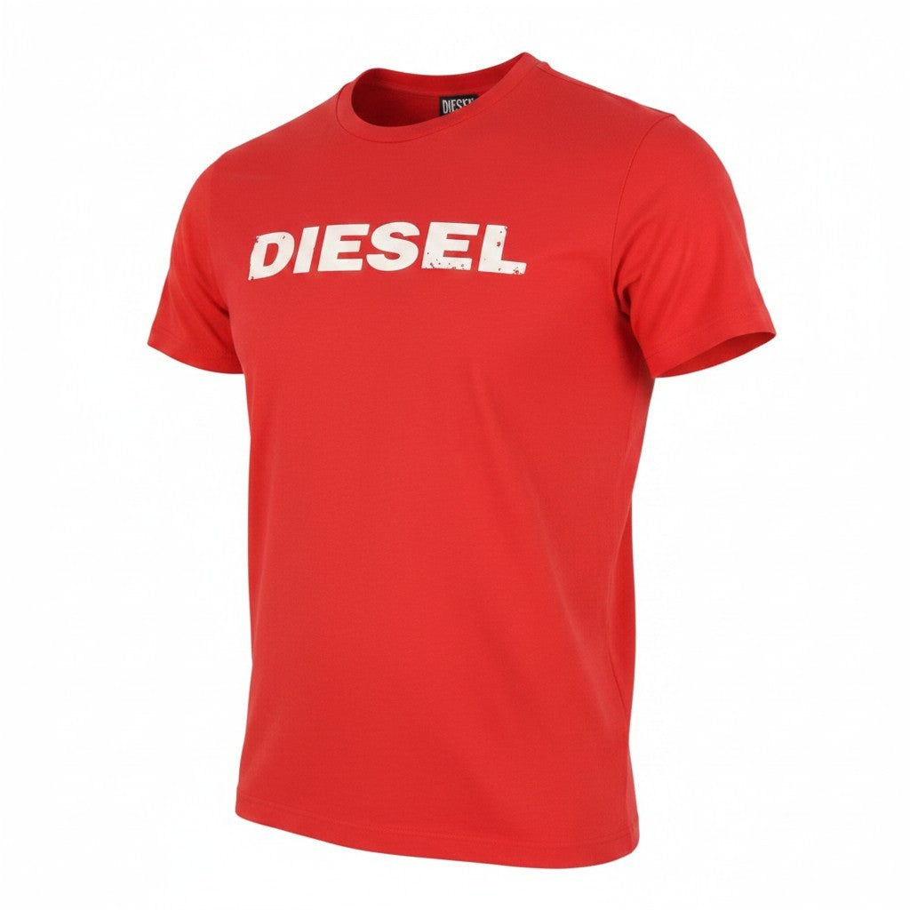 T-shirt T-just 250232 Wył