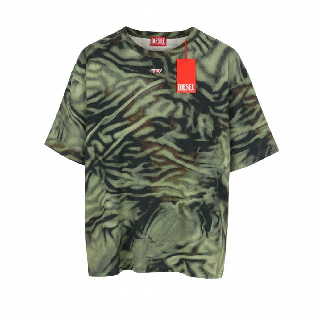 T-shirt T-boxt-n3