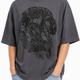 T-shirt T-wash-q1