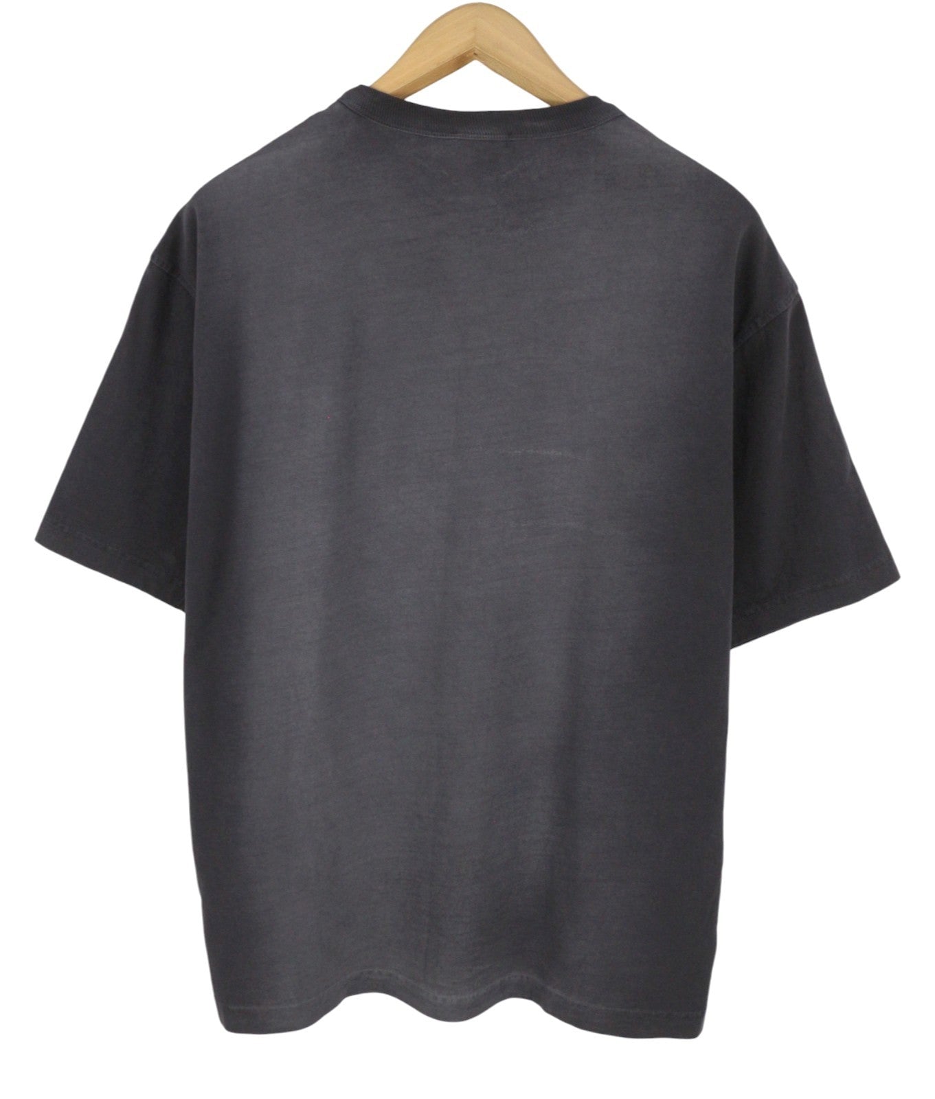 T-shirt T-wash-q1