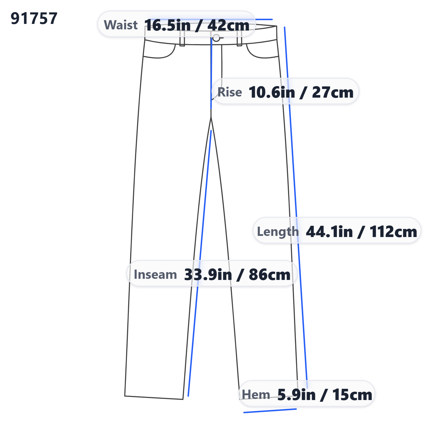 Diesel 2019 D-strukt R8i0c Men JeansBlue Faded Distress Slim Rrp250