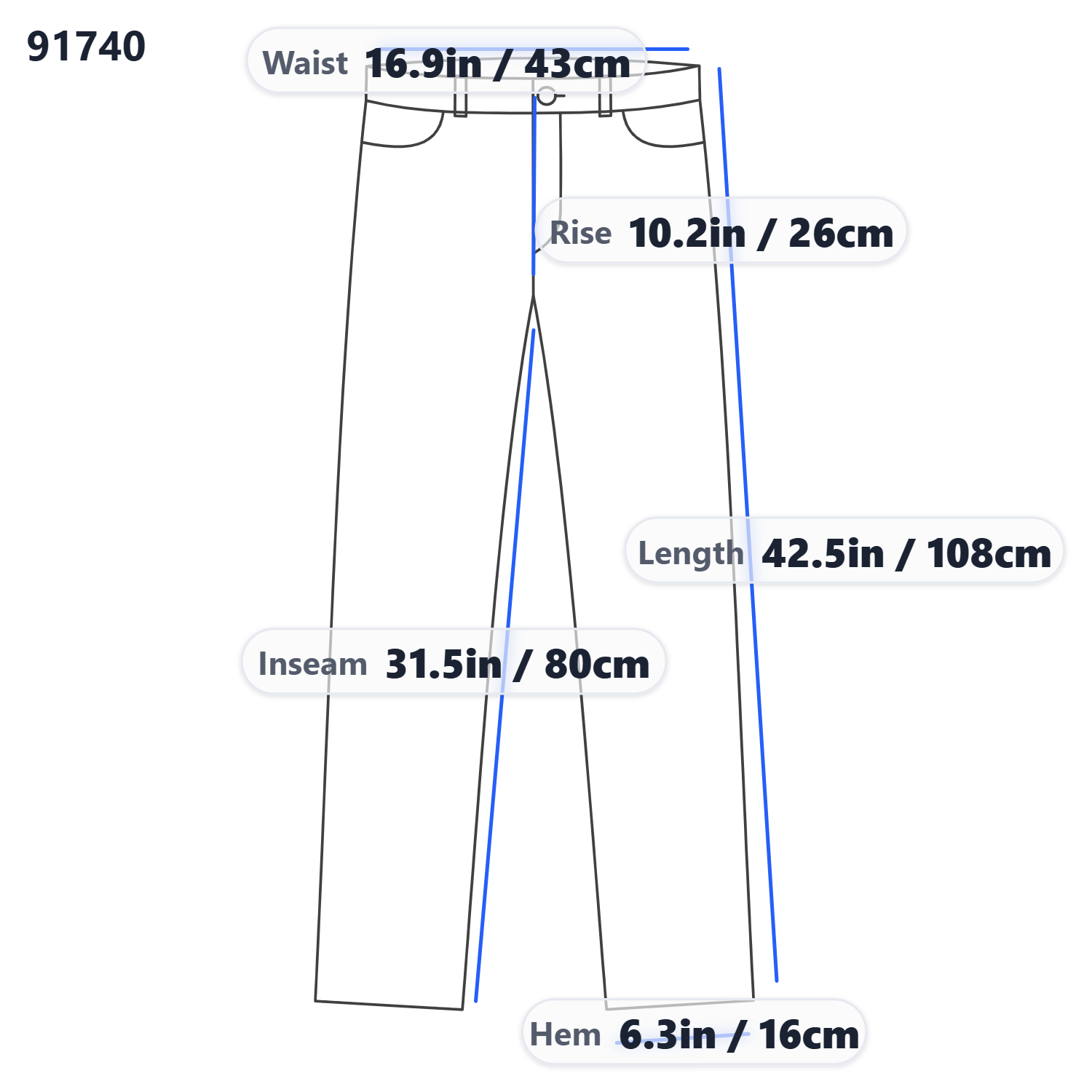 Diesel 1979 Sleenker R9g61 Muži Džínové černé Vousy Vybledlé Skinny Rrp150