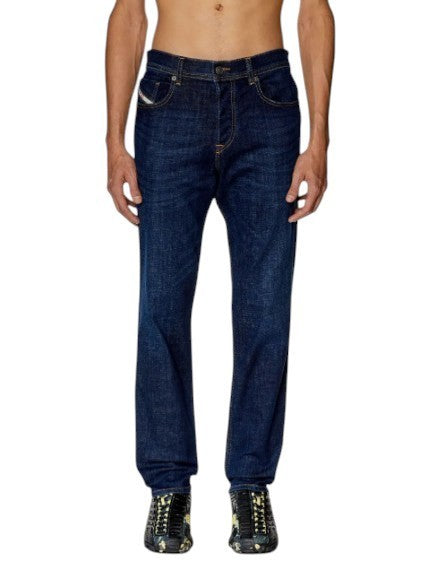 Jeans 2023 D-finitive 09f89