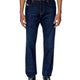 Jeans 2023 D-finitive 09f89