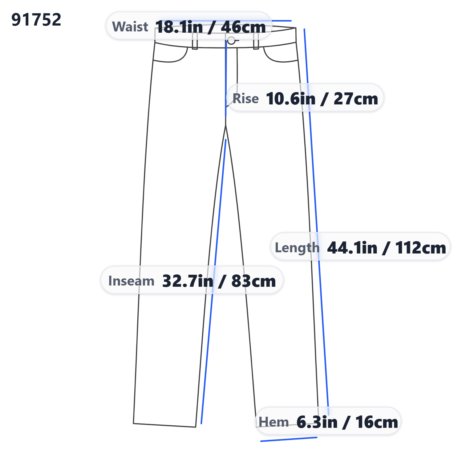 Diesel 1979 Sleenker 09j24 Pánské Jeansblue Vybledlé Skinny Low Waist Rrp250