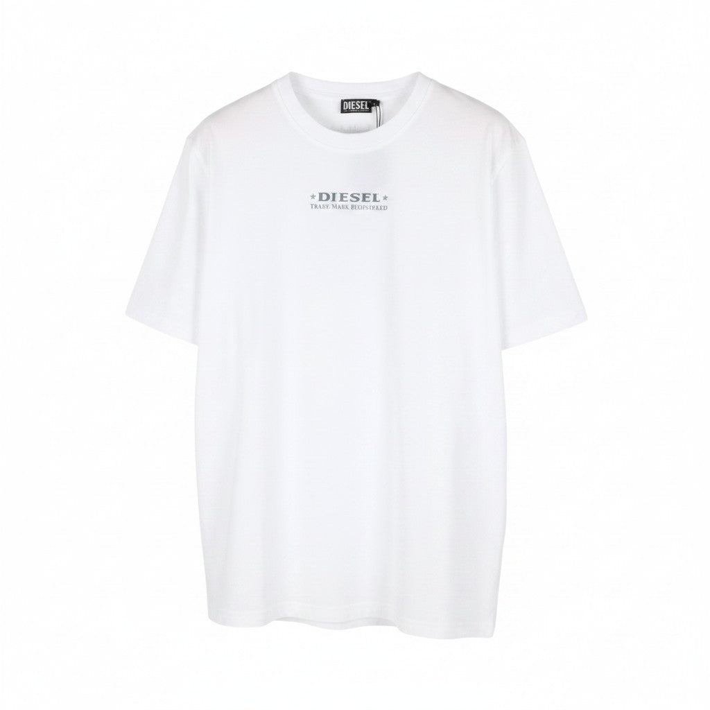 T-shirt T-juste-l4