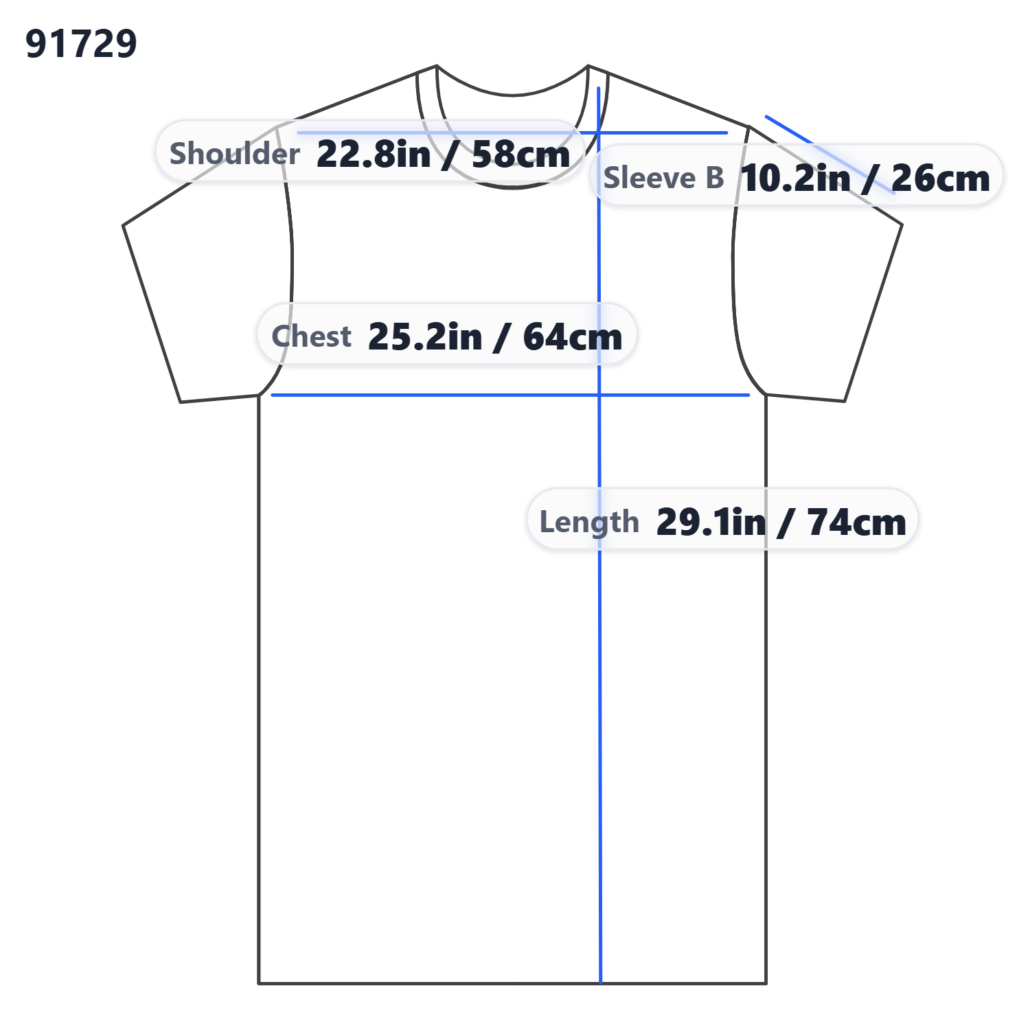 Diesel T-wash-q1 T-shirt herr, grå blekt mönstrad oversized kortärmad