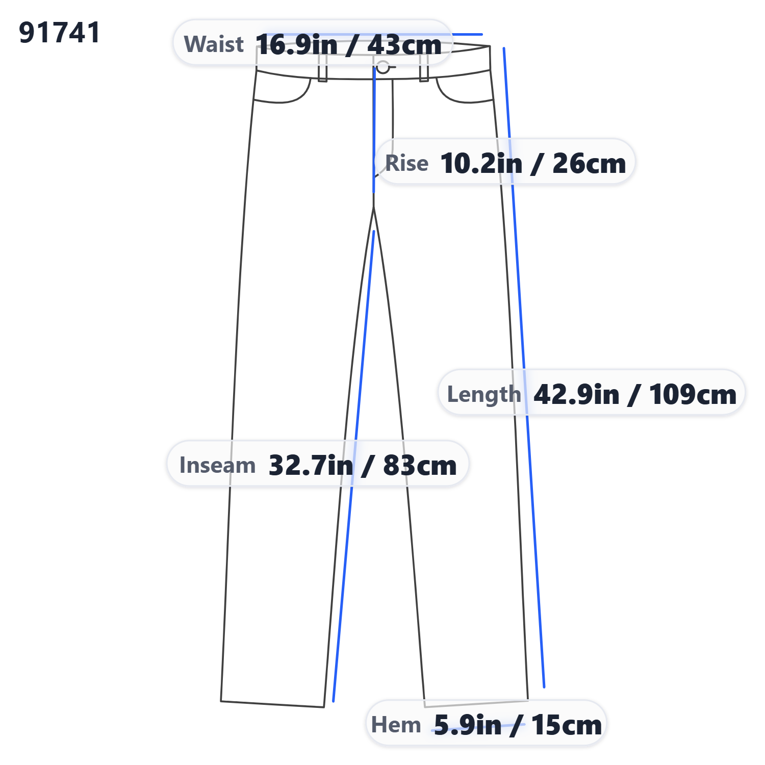 Diesel 1979 Sleenker R9g61 Muži Džínové černé Vousy Vybledlé Skinny Rrp150