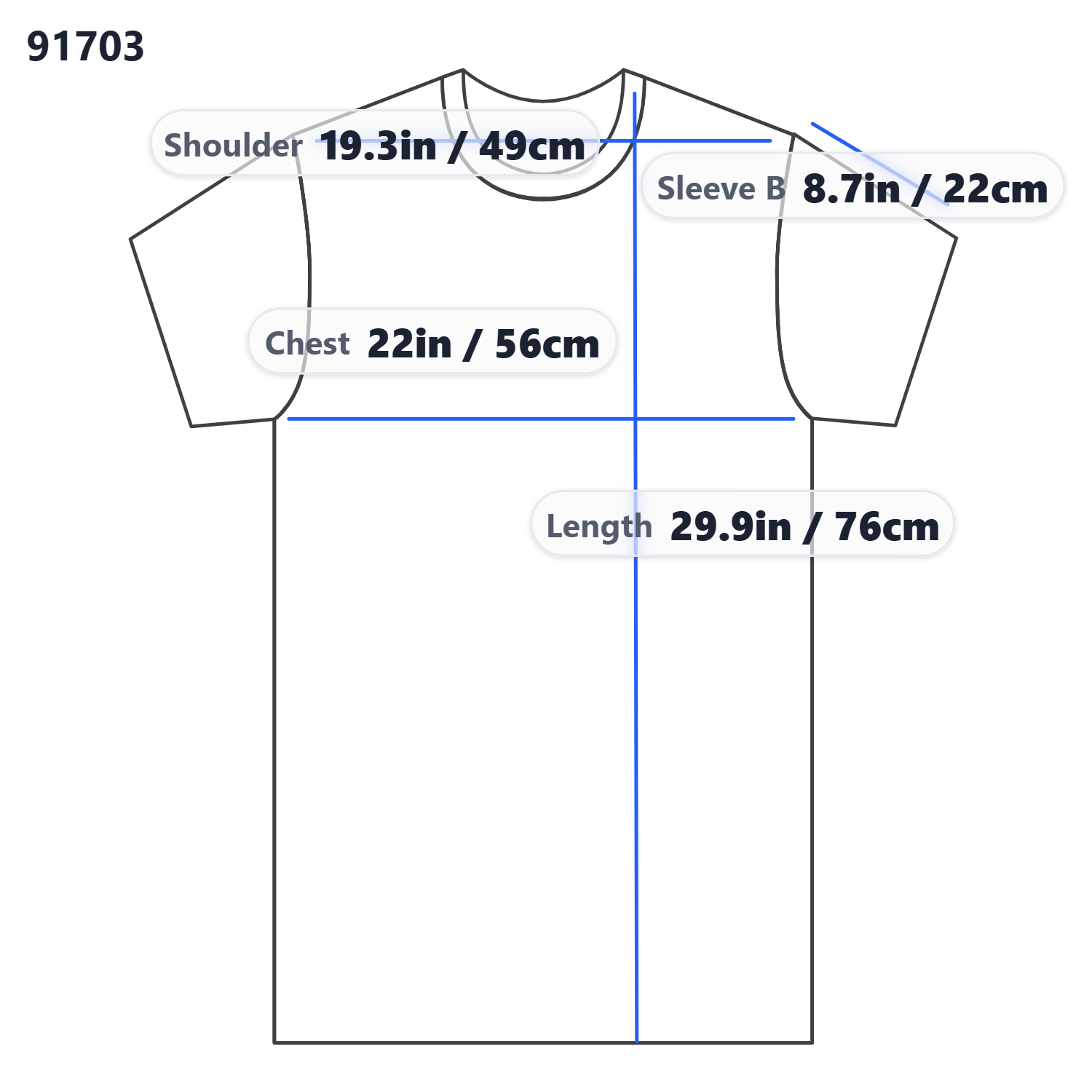 Diesel T-diegor-d Mænd T-shirt, grå Melange Tricot Rundhals Kortærmet