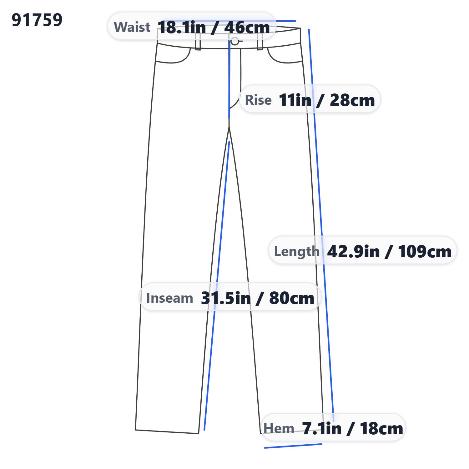 Diesel 2019 D-strukt R917i Men Jeansblue Faded Distress Slim Rrp195