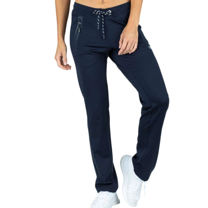Sjeng Sports Damen-Trainingshose