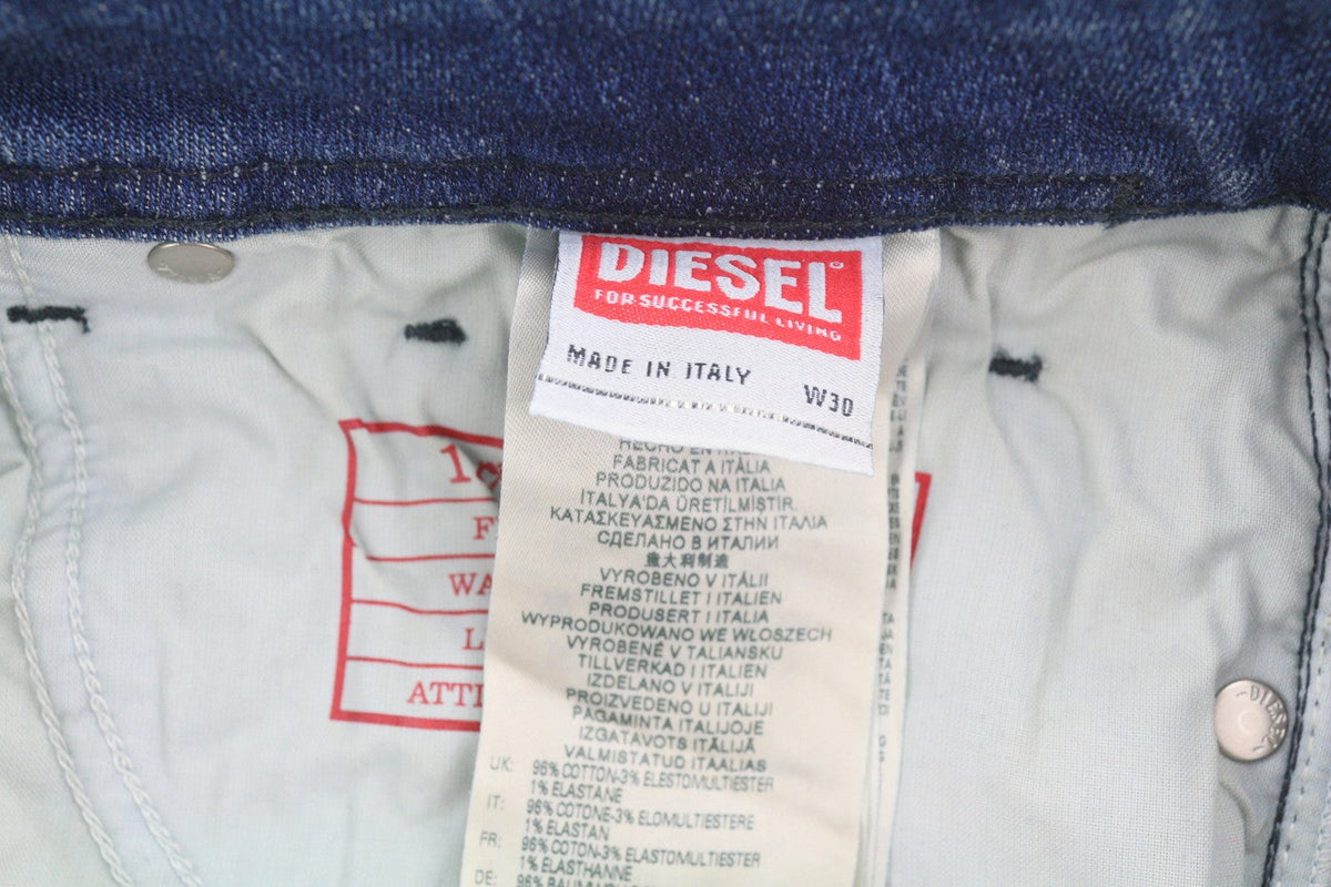 Jeans 1979 Sleenker 09g87