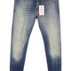 Farmer 1979 Sleenker 09g87